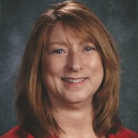 Suzie Devorsky