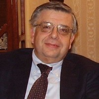 Silvio Bonfiglio
