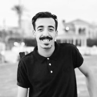 Mahmoud Mokhles