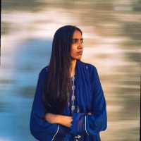 Farwa Batool