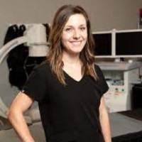 Kristin Jarzombek, Md