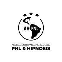 Ahpnl Asociación Hispanoamericana De Pnl E Hipnosis