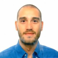Federico Marciano
