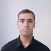 Pablo Santiago Izu Pérez