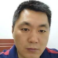 黄家锋