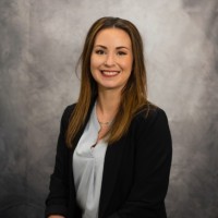 Carly Grant, Scla