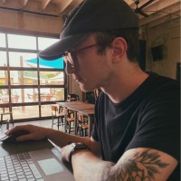 Tyler Digiovine