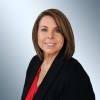 Amanda Fuller Cpcu, Ciop, Ais, Ains