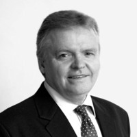 William Webster