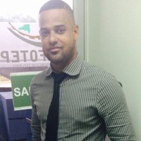 Jonathan Hernández