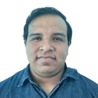 Hector Cedeño Zambrano