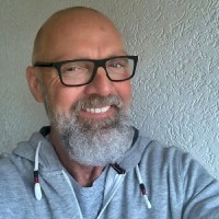 Anthony Funderburk