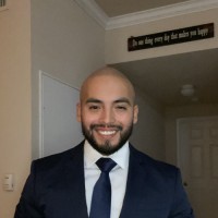 Eric Argueta