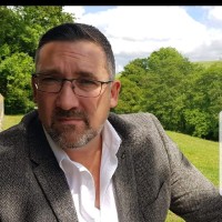 Steve Davies