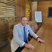 Ahmed Aymen