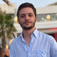Aymen Merchaoui