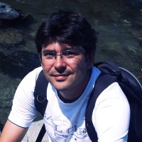 Dan Olteanu