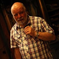wayne fordham
