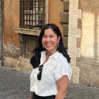 Vanessa Santillan-Nieto
