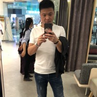 戴元刚