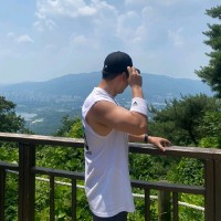 김철정