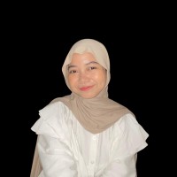 KINASIH ASTA KARUNIA