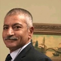 Abd El Moniem Elba