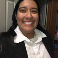 Mariela Sosa-Aragon