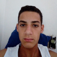 Victor Hugo Melo