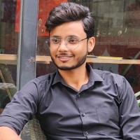 Mohit jha