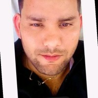 Tarun sharma