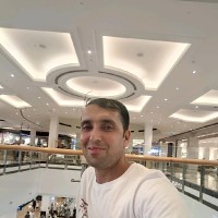 Muhammad Tariq
