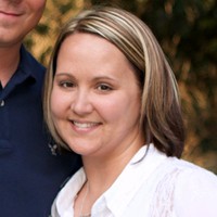 Jodi Williams