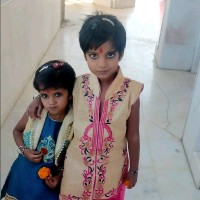 Vikash Singh