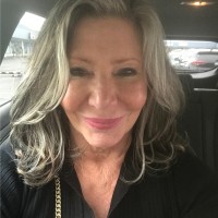 Tracey Longo