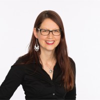 Petra Stadler
