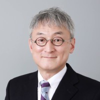 Naoto Hisanaga