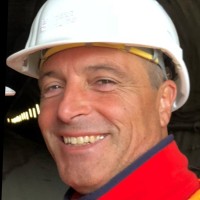 Gerhard Miller