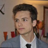 Damiano Castelletti