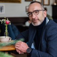 Juraj Grosos