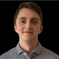 Simon Møller Kristensen