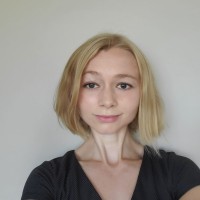 Alida Weidensee
