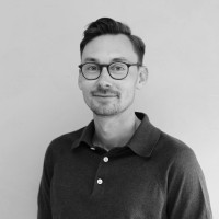 Christoffer L Ståhl