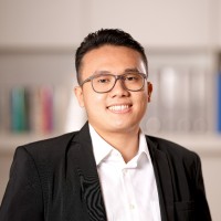 Mahardhika Adjie Kurniya