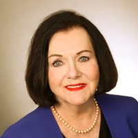 Peg Ewing