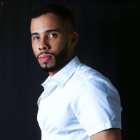 Deivisson Santos