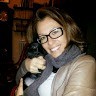 Roberta Ledda