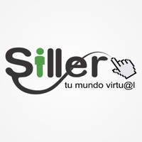 Grupo Siller