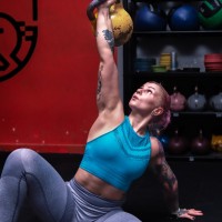 Magdalena Rutkowska