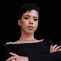 Karolline Almeida